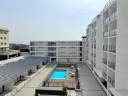 2 Bedroom Apartment To Let in Umhlanga Central