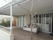 2 Bedroom Apartment To Let in Umhlanga Central