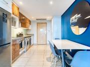2 Bedroom Apartment To Let in Umhlanga Central