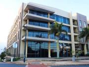 2 Bedroom Apartment To Let in Umhlanga Central