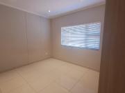 2 Bedroom Apartment To Let in Umhlanga Ridge