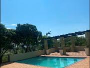 2 Bedroom Apartment To Let in Umhlanga Ridge