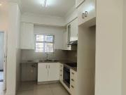 2 Bedroom Apartment To Let in Umhlanga Ridge