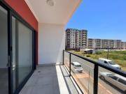 2 Bedroom Apartment To Let in Umhlanga Ridge