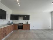 2 Bedroom Apartment To Let in Umhlanga Ridge