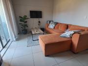2 Bedroom Apartment To Let in Umhlanga Ridge