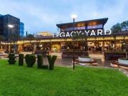 2 Bedroom Apartment To Let in Umhlanga Ridge