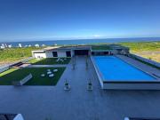 2 Bedroom Apartment To Let in Umhlanga Ridge