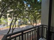 2 Bedroom Apartment To Let in Umhlanga Ridge