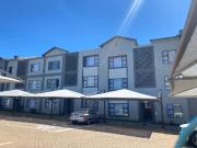 2 Bedroom Apartment To Let in Umhlanga Ridge