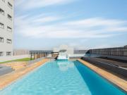 2 Bedroom Apartment To Let in Umhlanga Ridge