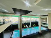 2 Bedroom Apartment To Let in Umhlanga Ridge