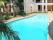 2 Bedroom Apartment To Let in Umhlanga Ridge
