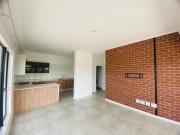 2 Bedroom Apartment To Let in Umhlanga Ridge