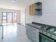 2 Bedroom Apartment To Let in Vorna Valley