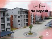 2 Bedroom Apartment To Let in Vorna Valley