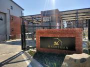 2 Bedroom Apartment To Let in Vorna Valley