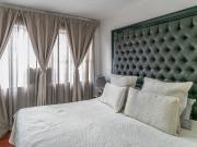 2 Bedroom Apartment To Let in Vorna Valley