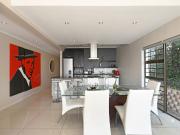 2 Bedroom Apartment To Let in Vredehoek | LIONLEAD Real...