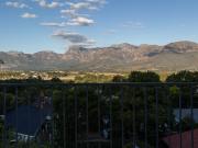 2 Bedroom Apartment To Let in Vrykyk