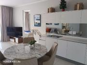 2 Bedroom Apartment To Let in Waterfall