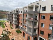 2 Bedroom Apartment To Let in Waterkloof Ridge