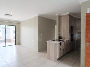 2 Bedroom Apartment To Let in Waterkloof Ridge