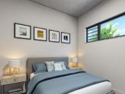 2 Bedroom Apartment To Let in Waterkloof Ridge | Chas...