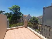 2 Bedroom Apartment To Let in Waverley 2 Bedroom Apartment To Let in Waverley
