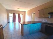 2 Bedroom Apartment To Let in Wilgeheuwel