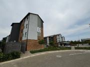 2 Bedroom Apartment To Let in Wolmer