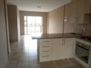 2 Bedroom Apartment To Let in Wonderboom