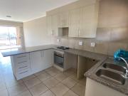 2 Bedroom Apartment To Let in Wonderboom