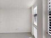 Furnished Apartment for long term rental. Wex 1, Woodstock