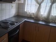 2 Bedroom Apartment To Let in Wychwood