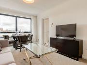 2 bedroom Apartment to let Pelham Court, Fulham Road SW3