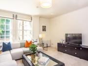 2 bedroom Apartment to let Pelham Court, Fulham Road SW3