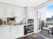 2 bedroom Apartment to let Prince of Wales Terrace,...