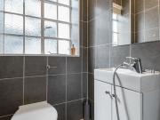 2 bedroom Apartment to let Strathmore Court, St...