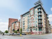 2 bedroom Apartment to let Two Bed Apartment, Chapel...