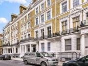 2 bedroom Apartment to let Two Bedroom Apartment,...