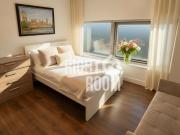 2 bedroom Apartment to let Two Bedroom Flat, Whitby...