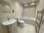 2 bedroom apartment to rent 2 bedroom apartment to rent