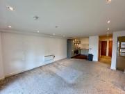 2 bedroom apartment to rent 2 bedroom apartment to rent