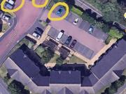 2 bedroom apartment to rent 2 bedroom apartment to rent