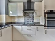 2 bedroom apartment to rent 2 bedroom apartment to rent