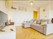 2 bedroom apartment to rent 2 bedroom apartment to rent