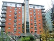2 bedroom apartment to rent 2 bedroom apartment to rent