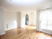 2 bedroom apartment to rent 2 bedroom apartment to rent