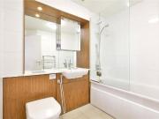 2 bedroom apartment to rent 2 bedroom apartment to rent